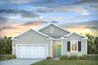3016 Maravella Court SE Lot 4, Bolivia, NC 28422 — 3-bedroom home in Mariner's Reach, Bolivia, NC, photo 2 of 42