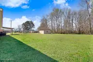 1676 Tommys Road, Goldsboro, NC 27534 — 3-bedroom home, Goldsboro, NC, photo 16 of 18: 08-1676 Tommys Rd-8