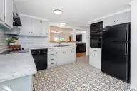 3405 Oaks Road, New Bern, NC 28560 — 3-bedroom home, New Bern, NC, photo 8 of 48: 20260518-Rock I (3401 of 1)