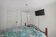 1742 Hideaway Road SW, Ocean Isle Beach, NC 28469 — 3-bedroom manufactured home, Ocean Isle Beach, NC, photo 22 of 34