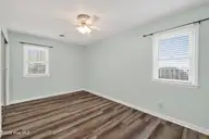 601 Silver Grass Court, Wilmington, NC 28405 — 3-bedroom home in Weatherwood, Wilmington, NC, photo 19 of 24: 601SilverGrassCourt-26