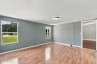 185 New Hope Lane SE, Leland, NC 28451 — 3-bedroom manufactured home, Leland, NC, photo 21 of 49: 29-web-or-mls-DSC06649