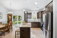 7186 Old Stump Drive SE, Leland, NC 28451 — 3-bedroom home in Cypress Bay, Leland, NC, photo 13 of 31