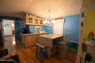 1510 Salter Path Road 15, Indian Beach, NC 28512 — 2-bedroom manufactured home in Sea Gull Shores, Indian Beach, NC, photo 9 of 24: DSC_9072