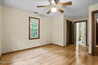 4528 Country Lane, Rocky Mount, NC 27803 — 3-bedroom home in Country Lane Acres, Rocky Mount, NC, photo 13 of 41: 28-4528 Country Ln-28