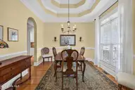109 Currant Lane, Hampstead, NC 28443 — 4-bedroom waterfront home in Bent Tree, Hampstead, NC, photo 7 of 57