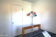 216 Ashwood Court, Havelock, NC 28532 — 3-bedroom home in Southern Terrace, Havelock, NC, photo 15 of 25: Bedroom 2