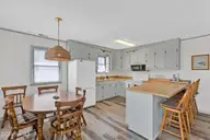 1303 N Topsail Drive, Surf City, NC 28445 — 3-bedroom home in Del Mar Beach, Surf City, NC, photo 14 of 48