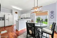 101 Belwood Court, Jacksonville, NC 28540 — 3-bedroom home in Williamsburg Plantation, Jacksonville, NC, photo 6 of 36