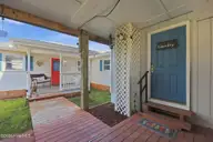 415 N Shore Drive, Surf City, NC 28445 — 4-bedroom waterfront home in Surf City #, Surf City, NC, photo 20 of 55