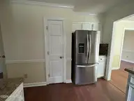 2 Raintree Way, Havelock, NC 28532 — 3-bedroom home in Indian Hills, Havelock, NC, photo 17 of 43: IMG_2543