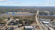 118 Whitehouse Fork Road, Peletier, NC 28584 — waterfront lot, Peletier, NC, photo 14 of 17: 12-web-or-mls-DJI_20251230143651_0190_D
