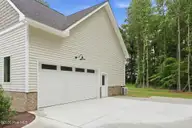 5430 Nc 43 N, Greenville, NC 27834 — 4-bedroom home in Magnolia Glen, Greenville, NC, photo 12 of 47: 36-web-or-mls-IMG_3066-Edit