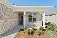 1242 Formosa Drive SE # 81, Bolivia, NC 28422 — 3-bedroom townhome in Palmetto Creek, Bolivia, NC, photo 2 of 56: DSC04122