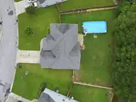 431 Cyrus Thompson Drive, Jacksonville, NC 28546 — 5-bedroom home in Towne Pointe, Jacksonville, NC, photo 6 of 53
