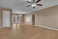 1388 Halltown Road, Jacksonville, NC 28546 — 3-bedroom home in Breckenridge, Jacksonville, NC, photo 15 of 42: 15-DSC02519
