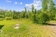 5840 Green Swamp Road NW, Ash, NC 28420 — 1-bedroom home, Ash, NC, photo 24 of 65: KS_May22 - 1