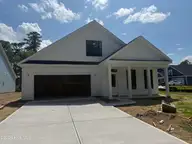 511 Heart Pine Avenue, Wilmington, NC 28411 — 3-bedroom home in Indigo at Abbey Preserve, Wilmington, NC, photo 1 of 27