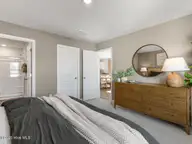 120 Cashmere Court Unit 20, Wilmington, NC 28411 — 4-bedroom townhome in Blake Farm, Wilmington, NC, photo 19 of 50