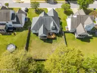 3729 Ashcroft Drive, Winterville, NC 28590 — 4-bedroom home in Ashcroft Village, Winterville, NC, photo 12 of 43: 5-web-or-mls-DJI_20260406152152_0024_D