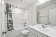 3171 Edgehill Drive, Navassa, NC 28451 — 3-bedroom townhome in Lakes at Riverbend, Navassa, NC, photo 8 of 64: shniderproductions.com-42