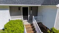 908 Old Mill Road, Rocky Mount, NC 27803 — 3-bedroom home in Fox Run, Rocky Mount, NC, photo 17 of 49: 4-Web Ready-DJI_20260514093038_0016_D-HD
