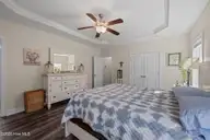 536 Transom Way, Sneads Ferry, NC 28460 — 5-bedroom home in Oyster Landing, Sneads Ferry, NC, photo 23 of 67: 42-web-or-mls-_RAD9526