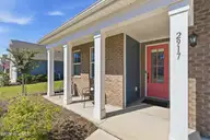2917 Hatchers Run, Leland, NC 28451 — 4-bedroom home in Brunswick Forest, Leland, NC, photo 9 of 70: 2917 Hatchers Run MLS-9