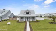 16 W Singing Avenue, Hampstead, NC 28443 — 4-bedroom home in Songbird Landing, Hampstead, NC, photo 4 of 51