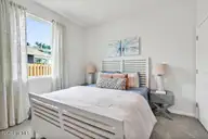 1097 Sandy Heights Loop Lot 41, Navassa, NC 28451 — 3-bedroom home in Cedar Hill Landing, Navassa, NC, photo 18 of 30: Similar to