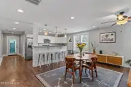 1016 S 12th Street, Wilmington, NC 28401 — 3-bedroom home, Wilmington, NC, photo 8 of 39: 9-web-or-mls-DSC00913