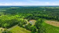 5237 Bell Williams Road, Currie, NC 28435 — 3-bedroom home, Currie, NC, photo 23 of 62
