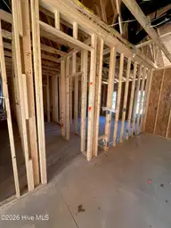 111 Merle Road, Pinebluff, NC 28373 — 3-bedroom home, Pinebluff, NC, photo 3 of 5: IMG_4356