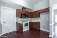 1200 Penncross Drive, Greenville, NC 27834 — 3-bedroom home in Meadow Woods, Greenville, NC, photo 21 of 33: 1200_Penncross-22