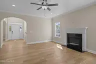 819 Lendy Drive, Greenville, NC 27858 — 4-bedroom home in Laurel Oaks, Greenville, NC, photo 8 of 33: 23-web-or-mls-H08A7510
