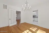 608 N Jackson Street, Goldsboro, NC 27530 — 2-bedroom home in Park Court, Goldsboro, NC, photo 13 of 26: 13-608 N Jackson St-13