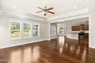 90 W Bailey Lane, Hampstead, NC 28443 — 4-bedroom home in The Walk at Sloop Point, Hampstead, NC, photo 10 of 66: 11_90_w_bailey_ln_011