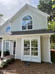 6211 Wrightsville Avenue Apt 127, Wilmington, NC 28403 — 3-bedroom townhome in Wrightsville Place, Wilmington, NC, photo 1 of 36: IMG_2451