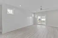 906 Second Street S 1, Carolina Beach, NC 28428 — 3-bedroom townhome in Social on Second, Carolina Beach, NC, photo 21 of 56: 16-web-or-mls-BTS05648