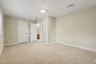 100 Dogwood Drive, Kenly, NC 27542 — 3-bedroom home in Dogwood Estates, Kenly, NC, photo 19 of 35: file_3037