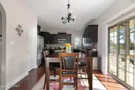 143 Turriff Way, Cameron, NC 28326 — 5-bedroom home in Sinclair, Cameron, NC, photo 13 of 44