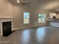 1204 Opaca Drive SE, Bolivia, NC 28422 — 3-bedroom home in Palmetto Creek, Bolivia, NC, photo 11 of 37: Living room