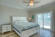 876-878 Villas Drive, North Topsail Beach, NC 28460 — 12-bedroom waterfront home, North Topsail Beach, NC, photo 24 of 71: 878 Villas Drive - Interior - Edited_2