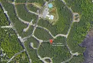2517 259 Sendero Drive SE, Bolivia, NC 28422 — lot in Mill Creek Cove, Bolivia, NC, photo 1 of 8: pic 1