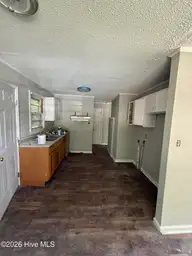 800 Dixon Street, Kinston, NC 28501 — 2-bedroom home, Kinston, NC, photo 2 of 6: Photo Sep 16 2026, 9 53 04 AM