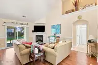 498 Lancaster Woods Drive, Supply, NC 28462 — 3-bedroom home in Stone Chimney Ridge, Supply, NC, photo 9 of 45