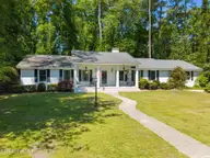 201 Camelia Drive, Washington, NC 27889 — 3-bedroom home in Macswoods, Washington, NC, photo 1 of 48: 1-web-or-mls-DJI_20260423115134_0075_D