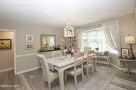 1 Linden Lane, Pinehurst, NC 28374 — 3-bedroom home in Unit 2, Pinehurst, NC, photo 9 of 59: 1 Linden Ln-88