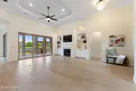 1825 S Moorings Drive, Wilmington, NC 28405 — 5-bedroom home in Landfall, Wilmington, NC, photo 7 of 73