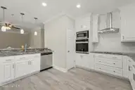 2112 Burnside Drive NW, Wilson, NC 27896 — 4-bedroom home in Woodridge, Wilson, NC, photo 12 of 28: 011_file_7066